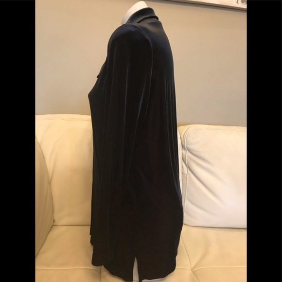 Vintage Di Marco 3 piece Skirt Set - Picture 7 of 13